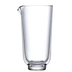 65 cl - Nude Hepburn Mixing Glass In Glass