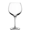 68 cl - Nude Primeur Calice Gin Tonic in Vetro - Set 6 Pezzi
