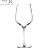 44 Cl Nude Refine Calice Multiuso in Vetro - Set 6 Pezzi