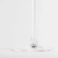 17 cl - Nude Savage Calice Cocktail in Vetro - Set 6 Pezzi