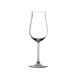32 cl - Nude Vintage Calice Degustazione in Vetro - Set 2 Pezzi