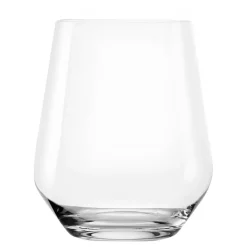 37 cl - Oberglas Passion Bicchiere Acqua In Vetro - Set 6 Pz