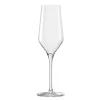 21.1 cl - Oberglas Passion Calice Flute Champagne In Vetro - Set 6 Pz