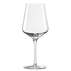 39.3 cl - Oberglas Passion Calice Vino Bianco In Vetro - Set 6 Pz