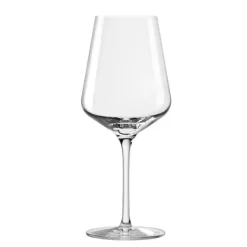 54.5 cl - Oberglas Passion Calice Vino Rosso In Vetro - Set 6 Pz
