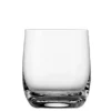 35 cl - Oberglas Sensation Bicchiere Acqua In Vetro - Set 6 Pz