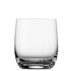 35 cl - Oberglas Sensation Bicchiere Acqua In Vetro - Set 6 Pz