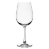 50 cl - Oberglas Sensation Calice Vino Rosso In Vetro - Set 6 Pz
