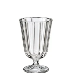 25 cl - Onis Ana Calice Cocktail in Vetro - Set 6 Pezzi