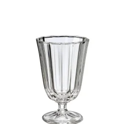 19 cl - Onis Ana Calice Cocktail in Vetro - Set 6 Pezzi
