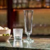 13.5 cl - Onis Ana Calice Cocktail in Vetro - Set 6 Pezzi