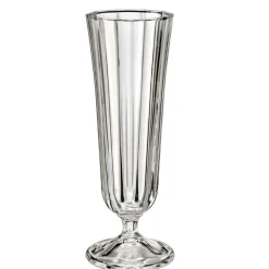 13.5 cl - Onis Ana Calice Cocktail in Vetro - Set 6 Pezzi