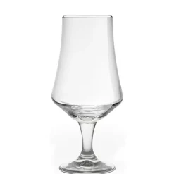 37 cl - Onis Arome Calice Birra in Vetro - Set 6 Pezzi