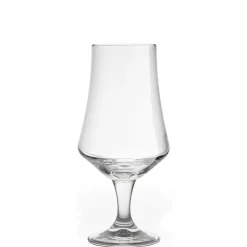 29 cl - Onis Arome Calice Birra in Vetro - Set 6 Pezzi