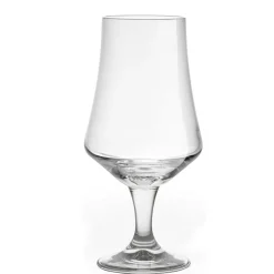 49.5 cl - Onis Arome Calice Birra in Vetro - Set 6 Pezzi