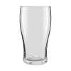 47.5 cl - Onis Atlanta Bicchiere Birra In Vetro Set 6 Pz