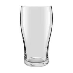 47.5 cl - Onis Atlanta Bicchiere Birra In Vetro Set 6 Pz