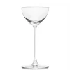 15.5 cl - Onis Bespoke Calice Nick e Nora in Vetro - Set 6 Pezzi