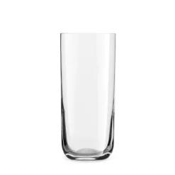 36 cl - Onis Bliss Bicchiere Cocktail Highball In Vetro Set 6 Pz