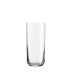 32 cl - Onis Bliss Bicchiere Cocktail Highball In Vetro Set 6 Pz