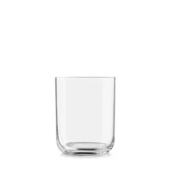 30.5 cl - Onis Bliss Bicchiere Whisky Rocks In Vetro Set 6 Pz