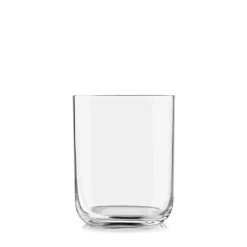 36 cl - Onis Bliss Bicchiere Whisky DOF In Vetro Set 6 Pz