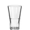 35.5 cl - Onis Brooklyn Bicchiere Bibita in Vetro - Set 12 Pezzi