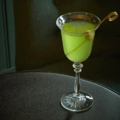14 cl - Onis 1924 Calice Cocktail in Vetro - Set 12 Pezzi
