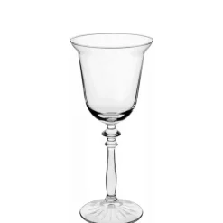 14 cl - Onis 1924 Calice Cocktail in Vetro - Set 12 Pezzi