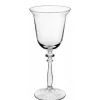 26.5 cl - Onis 1924 Calice Cocktail in Vetro - Set 12 Pezzi
