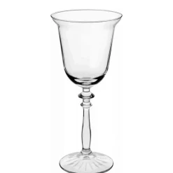 26.5 cl - Onis 1924 Calice Cocktail in Vetro - Set 12 Pezzi