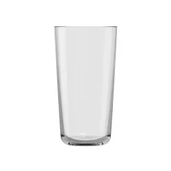 35.5 cl - Onis Classic Bar Bicchiere Bibita Highball In Vetro Set 6 Pz