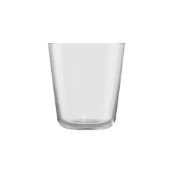 30 cl - Onis Classic Bar Bicchiere Cocktail Rocks In Vetro Set 6 Pz