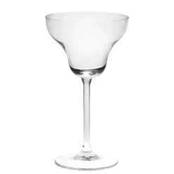 25 cl - Onis Endura Calice Cocktail Margarita In Vetro Set 6 Pz