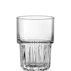 26.6 cl - Onis Everest Bicchiere Bibita in Vetro - Set 12 Pezzi