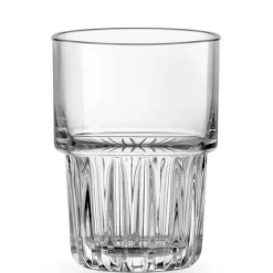 41.5 cl - Onis Everest Bicchiere Bibita in Vetro - Set 12 Pezzi
