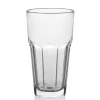 47.3 cl - Onis Gibraltar Bicchiere Bibita in Vetro - Set 12 Pezzi