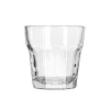 20.7 cl - Onis Gibraltar Bicchiere Whisky in Vetro - Set 12 Pezzi