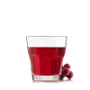 29.6 cl - Onis Gibraltar Bicchiere Whisky in Vetro - Set 12 Pezzi