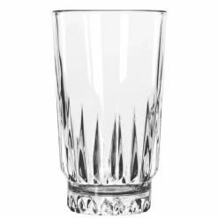 47.5 cl - Onis Hampshire Bicchiere Cocktail Cooler In Vetro Set 12 Pz