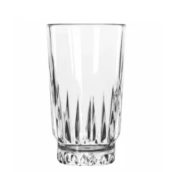 35.5 cl - Onis Hampshire Bicchiere Cocktail Highball In Vetro Set 12 Pz