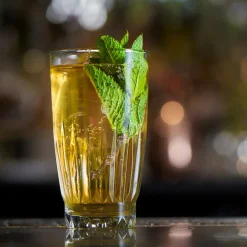 35.5 cl - Onis Hampshire Bicchiere Cocktail Highball In Vetro Set 12 Pz
