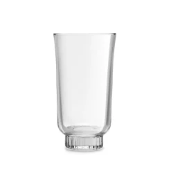 26.5 cl - Onis Modern America Bicchiere Cocktail in Vetro - Set 12 Pezzi