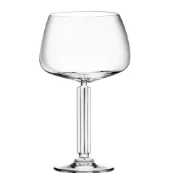 59 cl - Onis Modern America Calice Gin Tonic in Vetro - Set 6 Pezzi