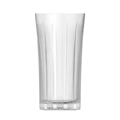 47 cl - Onis Mosaic Bicchiere Cocktail Cooler In Vetro Set 6 Pz