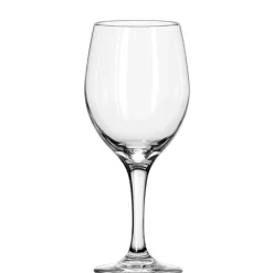 59.2 cl - Onis Perception Calice Vino Rosso in Vetro - Set 12 Pezzi