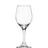 32.5 cl - Onis Perception Calice Vino Bianco in Vetro - Set 12 Pezzi