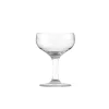 16.5 cl - Onis Perfection Calice Cocktail Coupe In Vetro Set 6 Pz