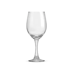 46 cl - Onis Perfection Calice Vino Bianco In Vetro Set 6 Pz
