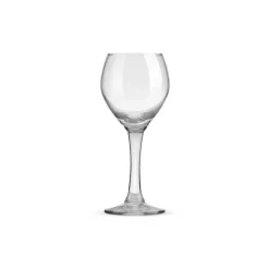 24 cl - Onis Perfection Calice Vino Rosato In Vetro Set 6 Pz